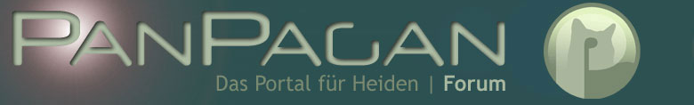 PanPagan-Logo