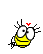 :love1: