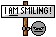 :smiling: