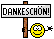 :dank3: