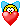 :heart3: