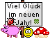 :gluckw2: