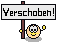 :schieb2:
