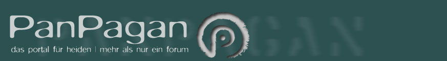 PanPagan